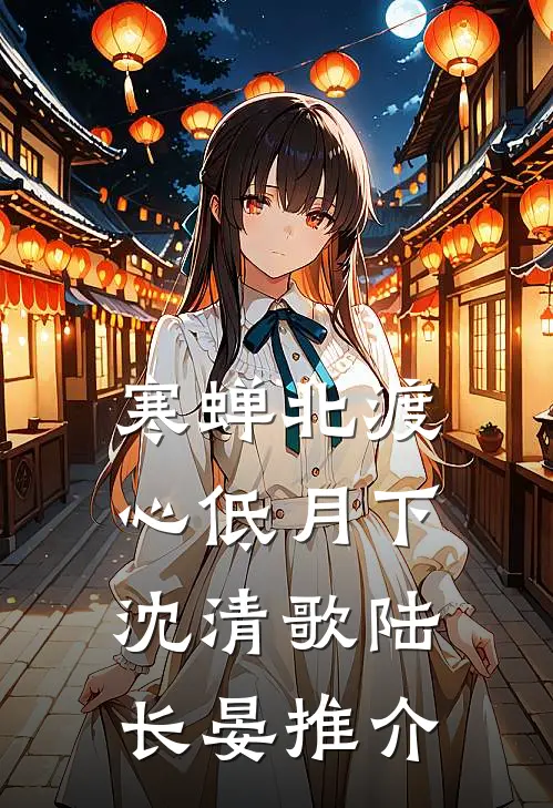 结婚五年，老公把婚房改成99间情趣房全新