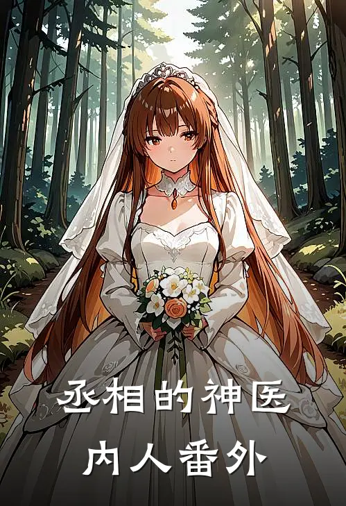 丞相的神医内人番外