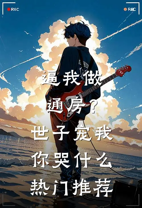 逼我做通房？世子宠我你哭什么热门推荐