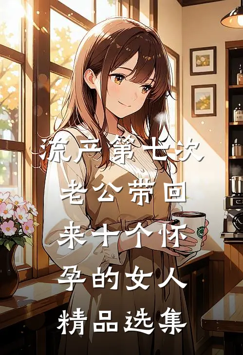 流产第七次，老公带回来十个怀孕的女人精品选集