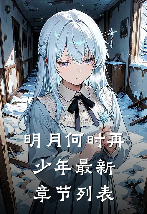 鼠标点了一下，公司破产了