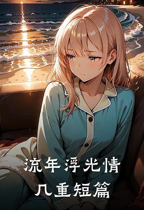 流年浮光情几重短篇