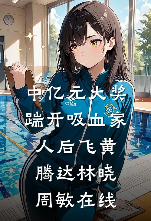 真千金找上门后，研读甄嬛传的我乐疯了
