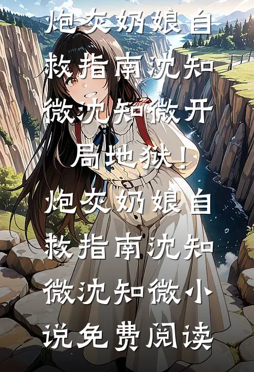 春风千寻，花朝拾岁