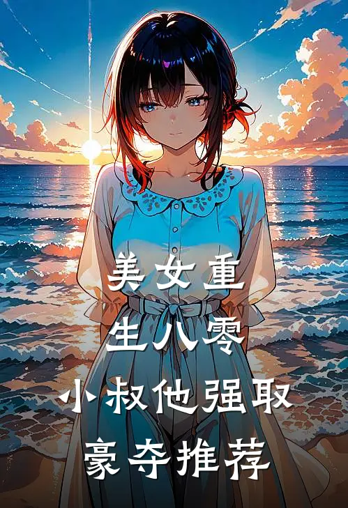 美女重生八零，小叔他强取豪夺推荐