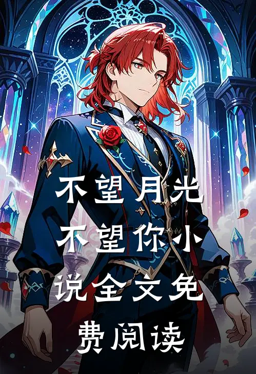 不望月光，不望你小说全文免费阅读