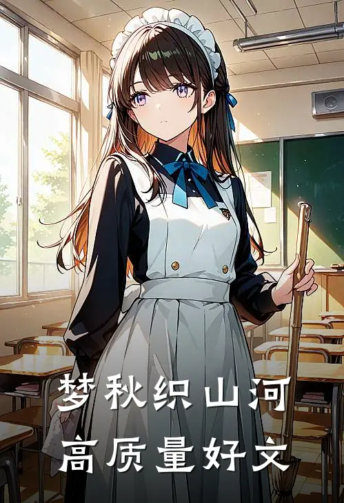 极寒末世我带着无限物资回到自己世界后，偏爱真千金的家人悔疯了完整文集阅读