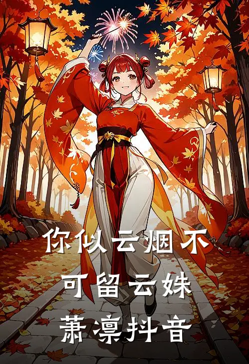 带着系统死后，妻子疯了笔趣阁