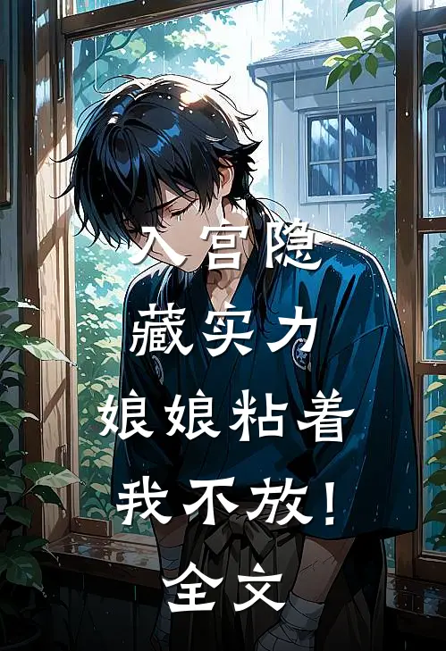 穿成八零首富原配，我卷款跑路了无弹窗