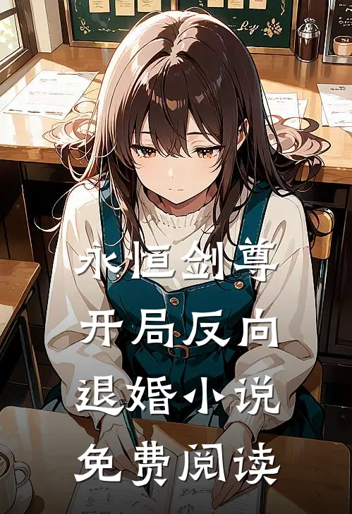 暴发户爱上京圈太子爷，怎会般配顾时聿楚瑶番外+无删减版