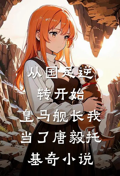 从国足逆转开始，皇马舰长我当了唐毅托基奇小说