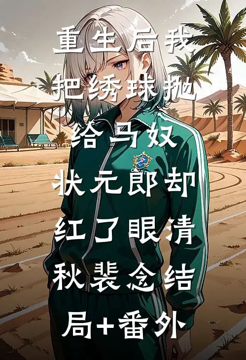 重生后我把绣球抛给马奴，状元郎却红了眼清秋裴念结局+番外