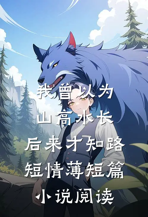 许你一场流星念全集