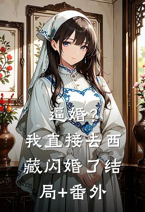 逼婚？我直接去西藏闪婚了结局+番外