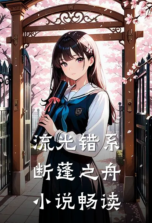 流光错系断蓬之舟小说畅读