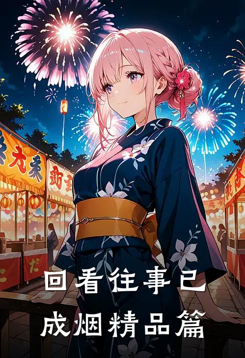 回看往事已成烟精品篇