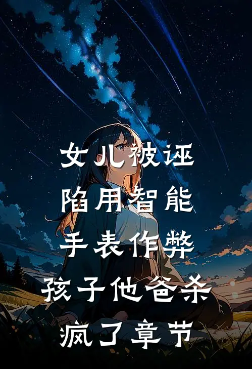 昙花一现，爱意尽泯灭前文+后续