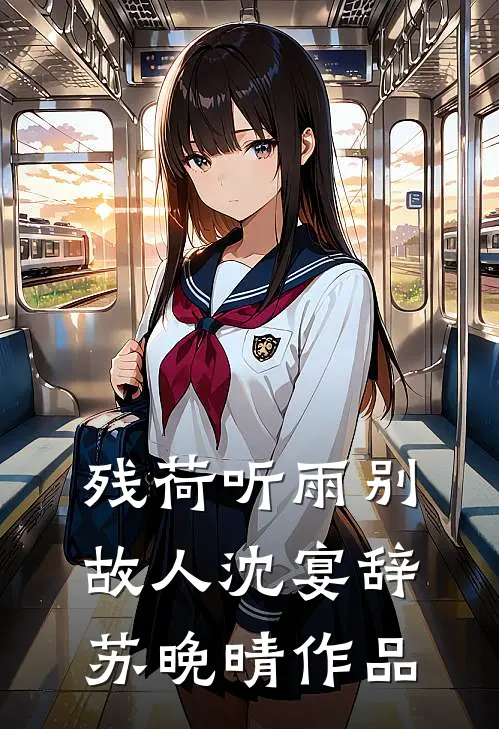 十八岁太奶地府归来，整顿全家孟昭孟浮光结局+番外