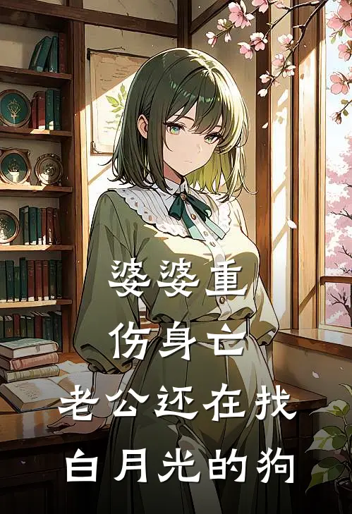 乡村快活小神医传奇广告+结局
