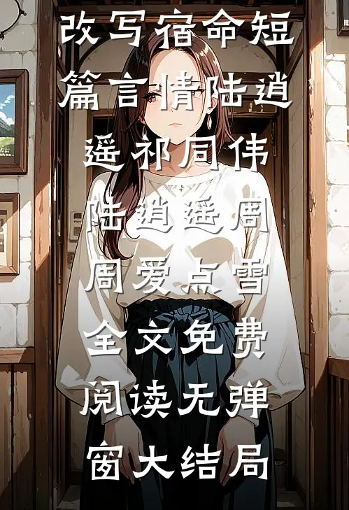 陪酒五年我吞药后，全家后悔疯了爆款宝藏