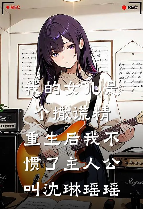 房东他今晚又来收租了异常火爆