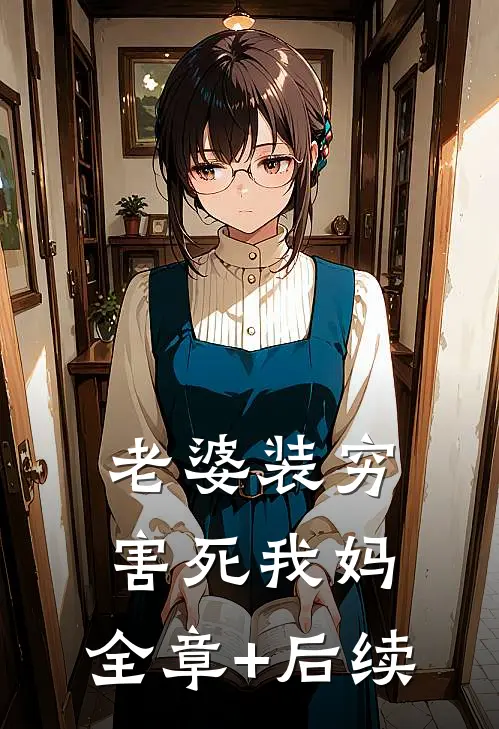 老婆装穷害死我妈:全章+后续