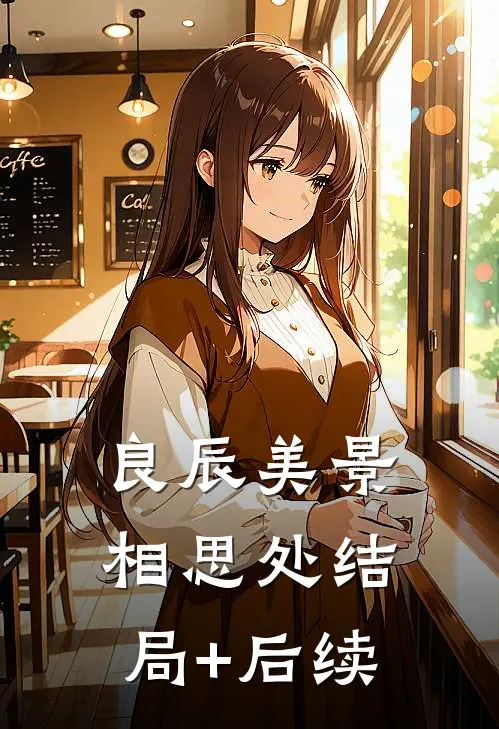 良辰美景相思处结局+后续