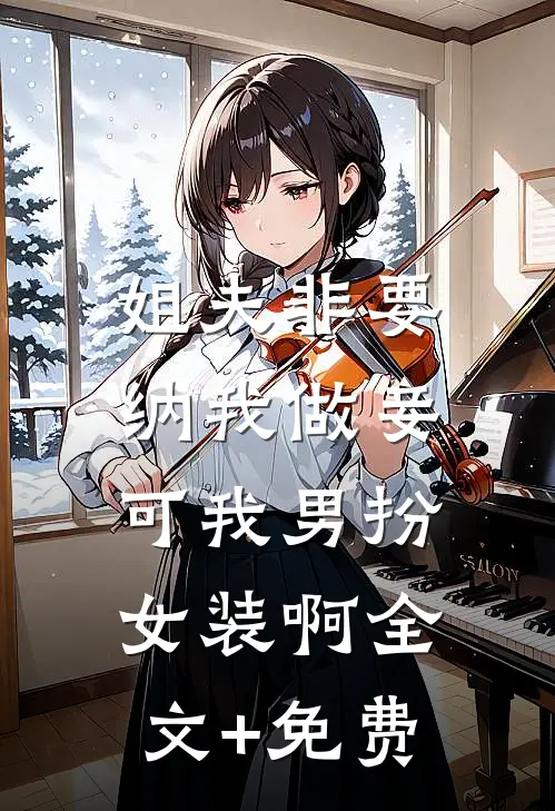 花开花落花归尘无删减版