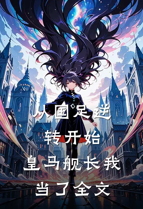 从国足逆转开始，皇马舰长我当了全文