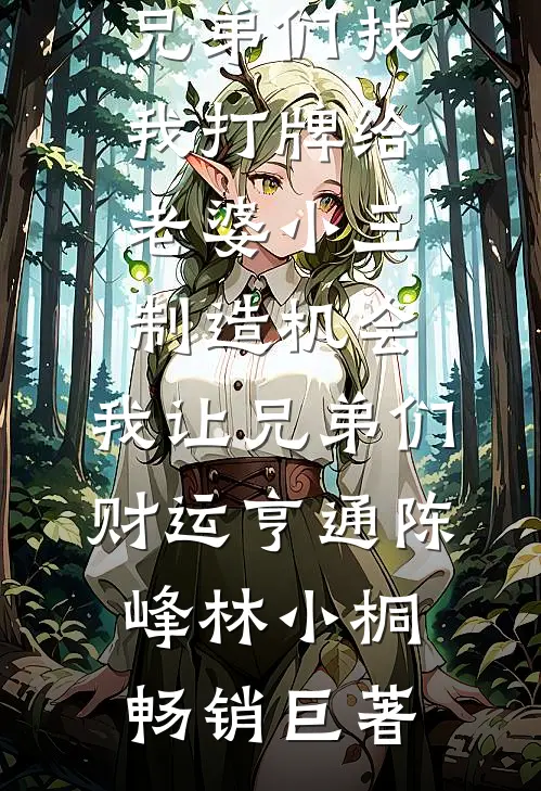 前夫嫌我管太多，重生改嫁他疯了前文+后续