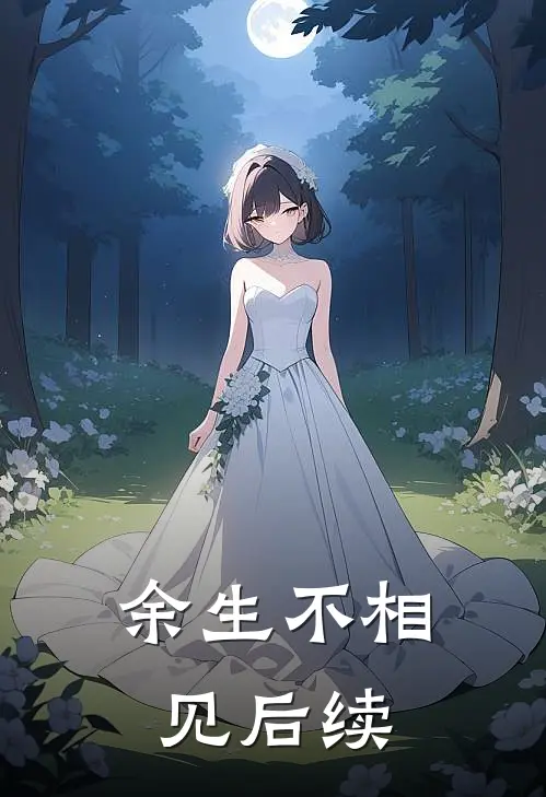 余生不相见后续