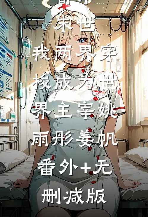 都市，末世，我两界穿梭成为世界主宰姚雨彤姜帆:番外+无删减版