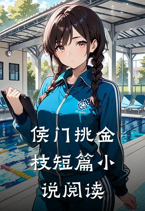 侯门挑金枝短篇小说阅读