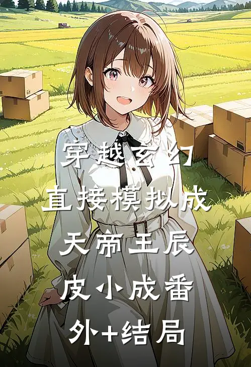穿越玄幻，直接模拟成天帝王辰皮小成(番外)+(结局)