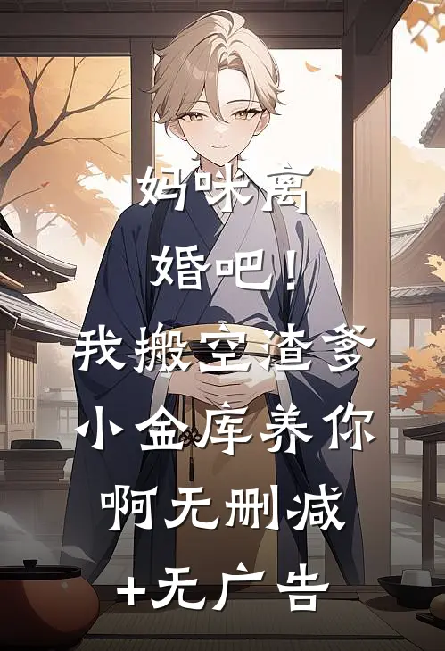七年陪伴你不娶，我提分手你别疯啊江妧贺斯聿:前文+后续