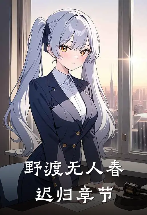 野渡无人春迟归章节