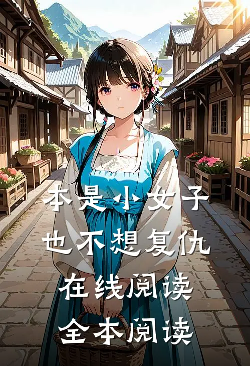 本是小女子，也不想复仇在线阅读全本阅读