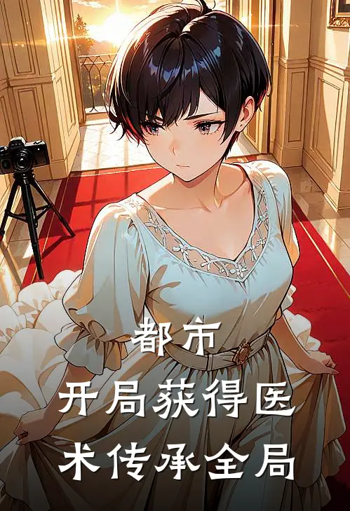 都市：开局获得医术传承全局