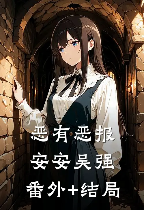 恶有恶报安安吴强:(番外)+(结局)