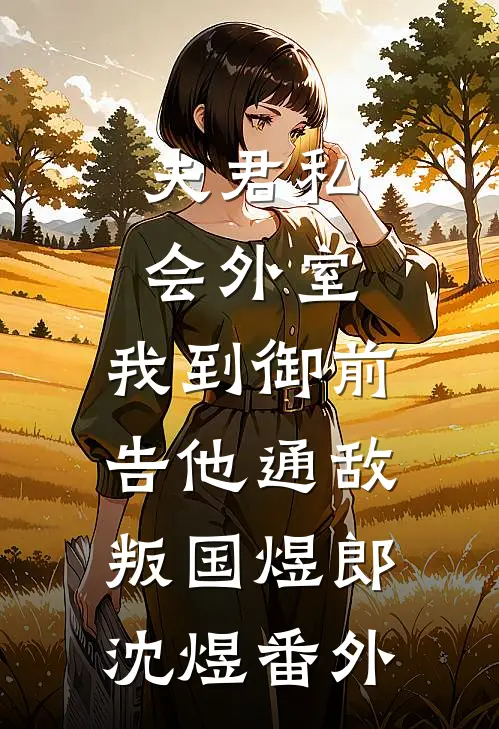 重生到战锤世界：成为星球总督刘涛罗兰