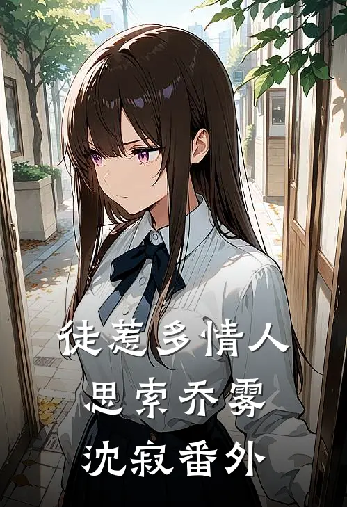 一笺星梦辞旧痕全文阅读最新