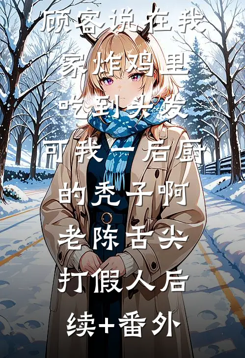此生也算共白头周牧野沈清欢大结局