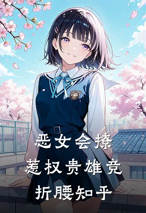 一觉醒来我揣崽了，亲爹还是男配​​:全文+结局+番外