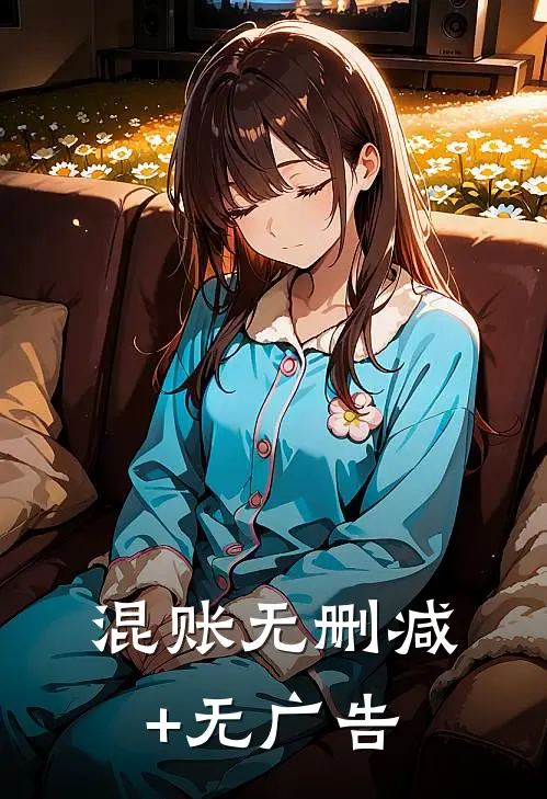 混账无删减+无广告
