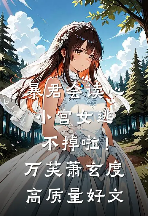 魂穿古代战乱：炮灰的生死考验全文阅读最新