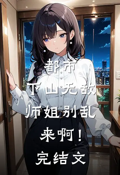 都市：下山无敌，师姐别乱来啊！完结文