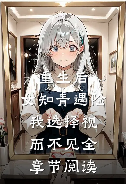 重生后，女知青遇险我选择视而不见全章节阅读