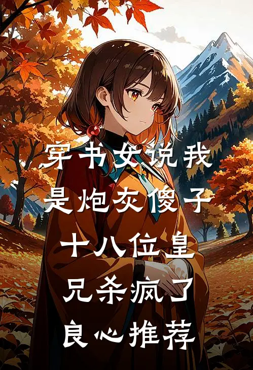 远风吹散思念番外+无删减