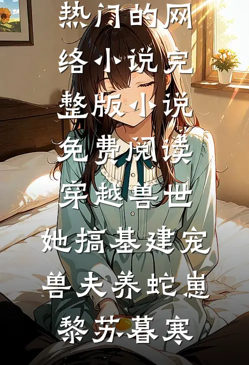 状元本是娇红妆，每晚都在修罗场热门