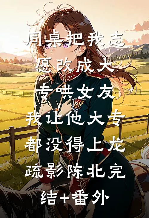 装哑求生：被屠户锁在柴房的女人杀疯了